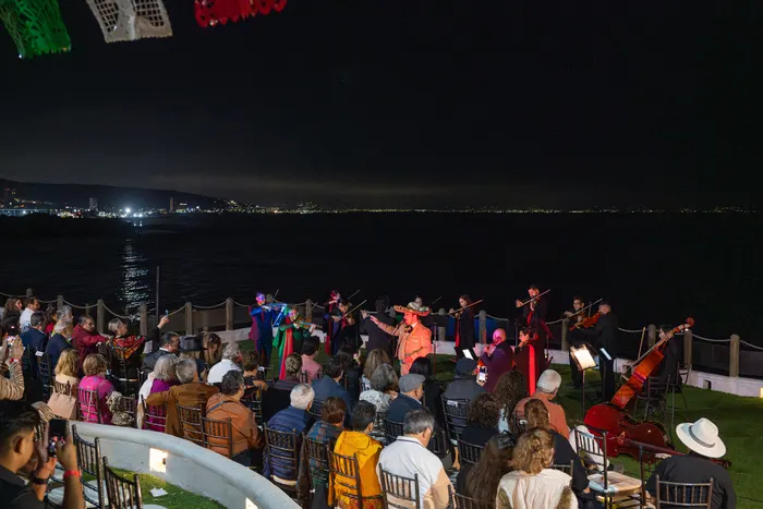 Fotografía 32 del concierto