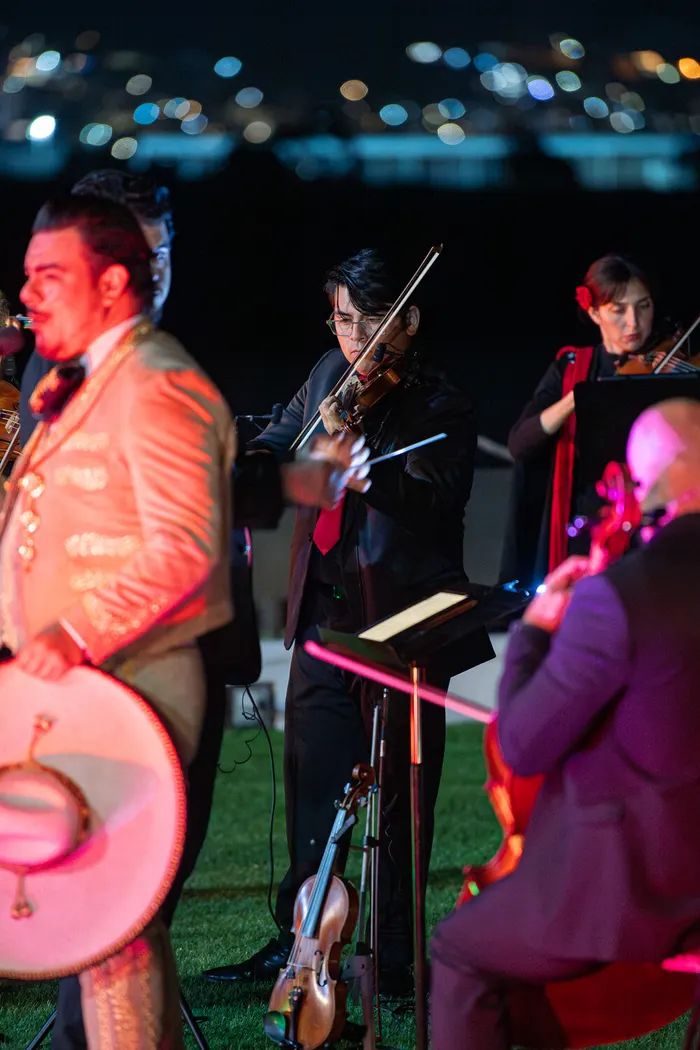 Fotografía 36 del concierto