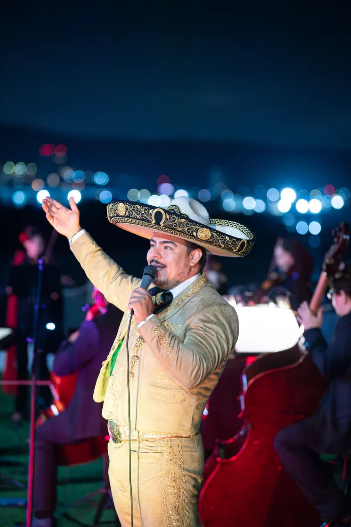 Fotografía 48 del concierto