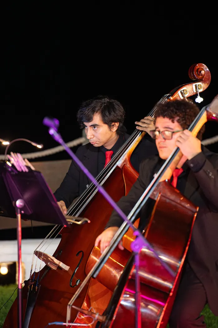 Fotografía 54 del concierto