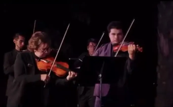 Fotografía 5 del concierto