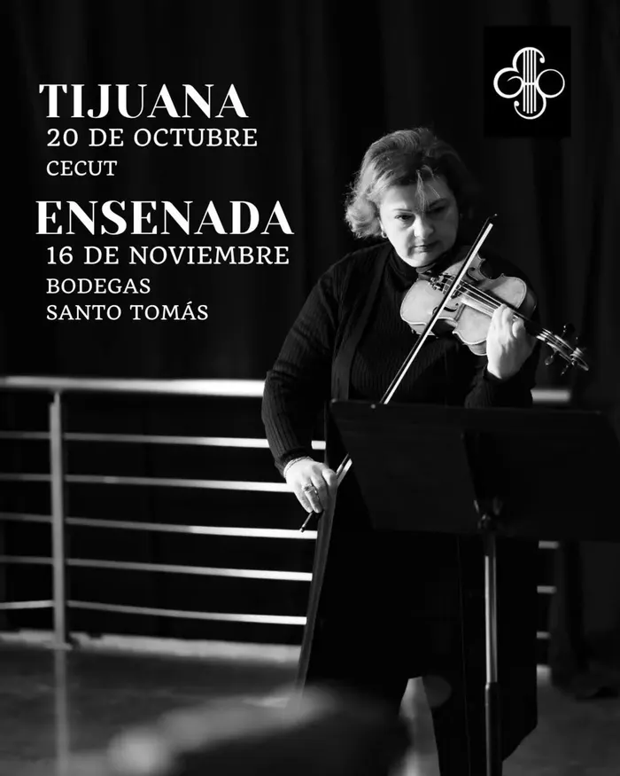 Fotografía 9 del concierto