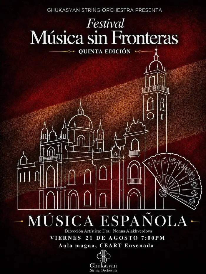 Fotografía 56 del concierto