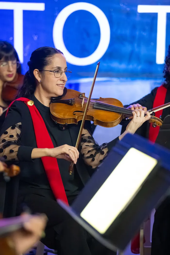Fotografía 8 del concierto