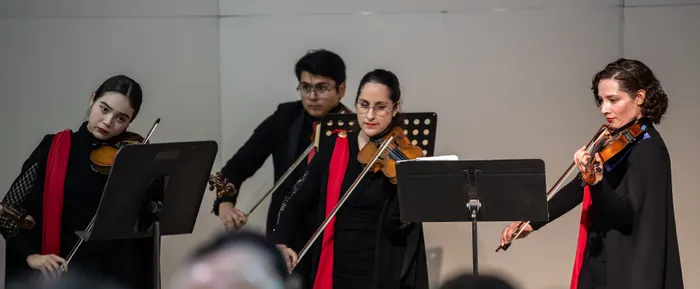Fotografía 9 del concierto